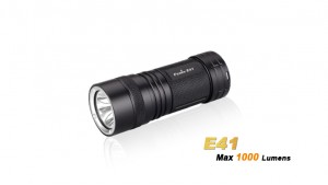 Fenix E41 Fenix E41